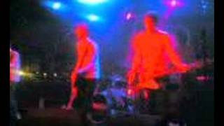 the holloways-Most Lonely Face oxford zodiac