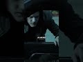 Everything Has A Price Shorts Johnwick