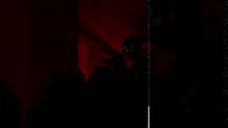 Video from La Pipí.