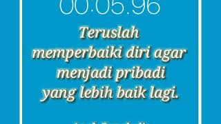 Download lagu Story wa| perbaiki diri | anak bengkalis mp3 Download lagu Story wa| perbaiki diri | anak bengkalis mp3