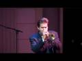 Fay Claassen I Fall In Love Too Easily