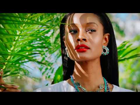 STYLE EDIT | Spring 2018