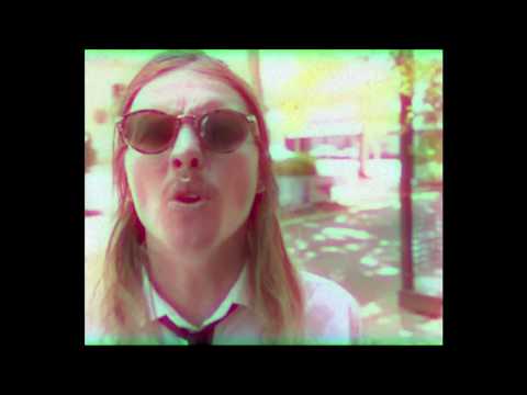 RAY FINKLE - SUBIACO (OFFICIAL VIDEO)