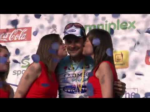 E3 Prijs Harelbeke: 2011-2020