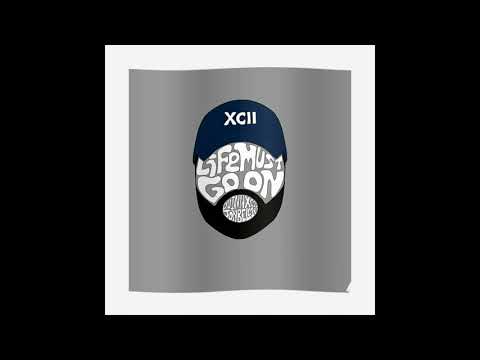 Quinn Xcii - 'Life Must Go On' (2019) [가사/번역/자막]