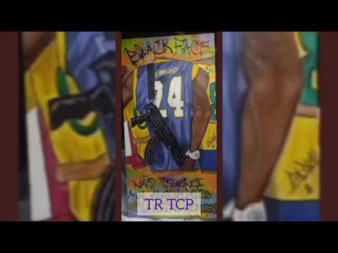 MC S3- MEDLHEY DO MORRO DO BF