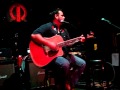 Geoff Johnson back in town
