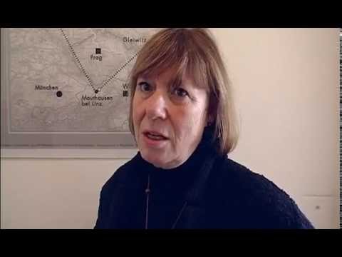 Gedenkstätte Ahrensbök