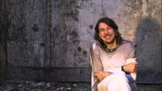 Samba e leveza Music Video