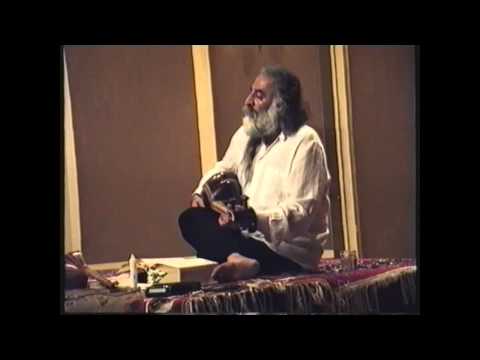 Mohammad - Reza Lotfi