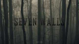 Band Of Horses - The Funeral (Excision Remix)