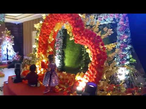 Urban Fiesta The Club Gate #viral #video #shortvideo #vlog #viralvideo #viralshort #shortvideo