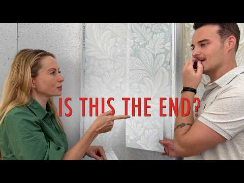 Could This End Our Friendship?