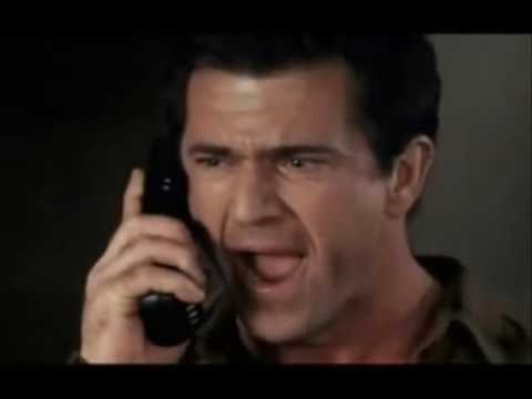 GIVE ME BACK MY SON  30 MINUTES