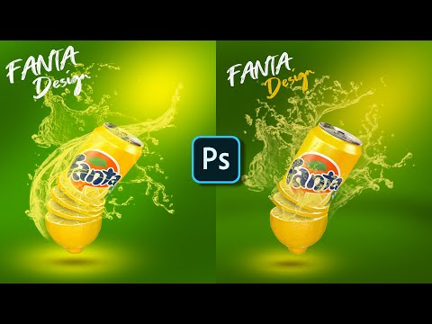 Photoshop Tutorial Hollow Head Effect In Photoshop Photo Manipulation Tutorial