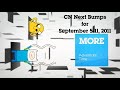 Cartoon Network Coming Up Next Bumpers For September 5 11 2011