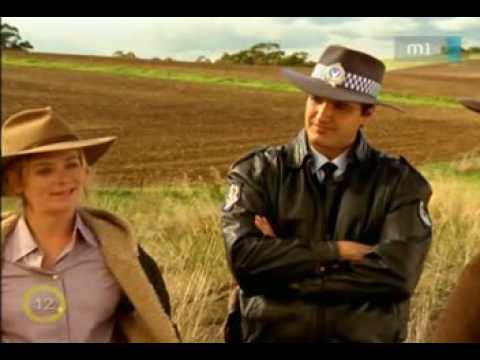 Mcleod lányai 2x19 part 5