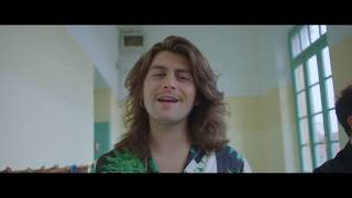 Viito - Tempi Migliori