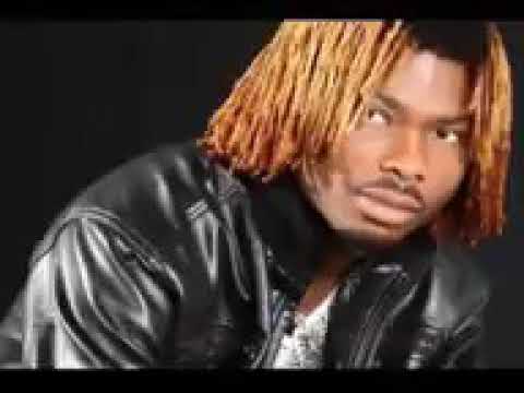 DJ LEO - LES SALISSEURS VERSION MARCORY