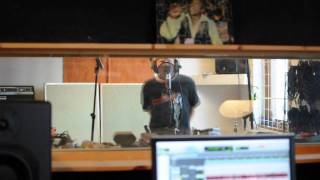 Social Suicide - Foreign Cults teaser