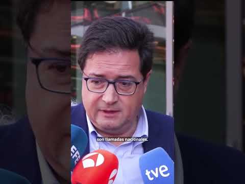 Es oficial: el BOE declara la guerra al SPAM telefónico y este es el plan para bloquear las llamadas y SMS que quieren vender (o estafar)