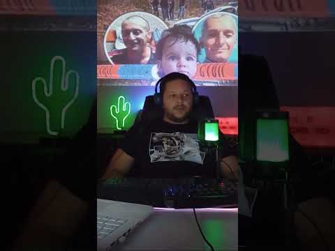 Slucaj Danke Ilic: Novi detalji u Istrazi Ceka se jedan Papir.!! 