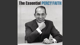 The Love Goddess (Theme from "The Love Goddesses")