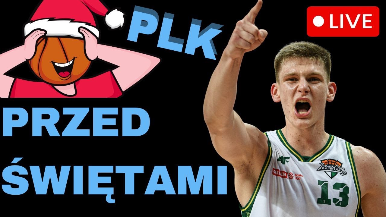 POLSKA EKSTRAKLASA: Zastal, Stal, Górnik, Start, Anwil | Zawodnicy i Trenerzy