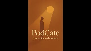 a02b5d64-6131-4e89-b32c-e6d875f640f8_YouTube_1