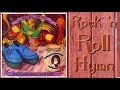 Kevin Coyne - Rock 'N' Roll Hymn