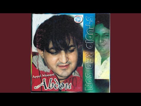 download lagu mp3 mp4 Abdou Gualb Ouaer, download mp3 Abdou Gualb Ouaer free download mp3, download mp3 Abdou Gualb Ouaer