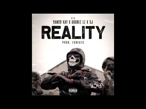 (#HarlemSpartans) + (#OFB) Loski + OnDrills + MizOrMac Type Beat - ‟TRENCHES”