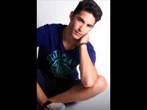 Critika & Saik   Imposible Olvidar- Cover by Álvaro sánchez y Leo