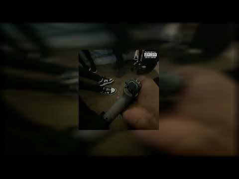 BandedUpKelo - Yea! (Slime Him) [Prod. usagi]