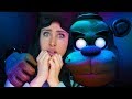 Kein FNAF War So Heftig Five Nights At Freddys VR Help Wanted