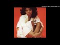 MILLIE JACKSON - SUMMER (THE FIRST TIME)
