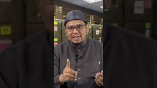 Download lagu Macam Mana Uruskan Jenazah Pondan? mp3