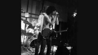 Rites of Spring - Theme(If I started crying)