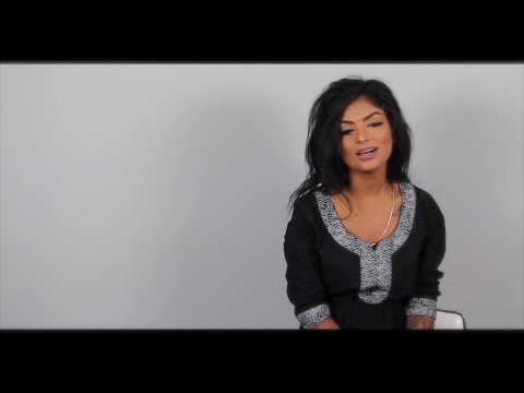 Maveerar Vaalkai by Desiny Thangeswaran - Maveerar Naal 2018