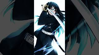 Download lagu dj pap pap pep pap#anime kimetsu no yoiba# mp3