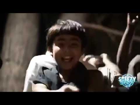 Lul Sean x Bounty Hunta 33 - Mob Ties