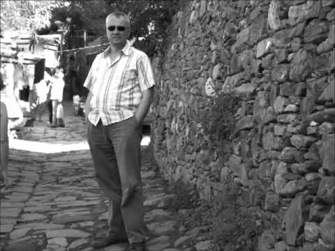 LEVENT GÜR-ÇİNGENEM