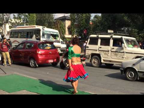 ma ta marchu ki kya ho thuli