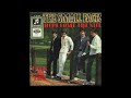THE SMALL FACES  "HERE COME THE NICE"  1967   (FULL BALANCED STEREO REMIX)