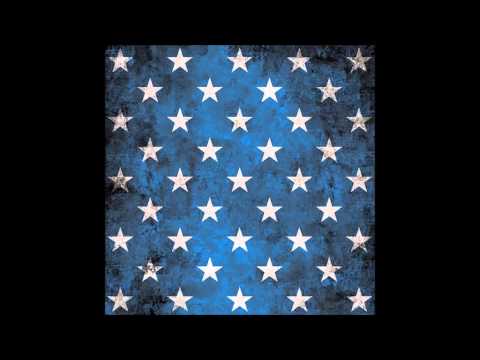 Apollo Brown & Ras Kass ft (Royce Da 5’9″, Xzibit & Bishop Lamont) – Giraffe Pussy