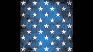 Apollo Brown &amp; Ras Kass ft (Royce Da 5’9″, Xzibit &amp; Bishop Lamont) – Giraffe Pussy