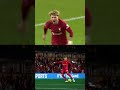 HARVEY ELLIOTT X FIFA 23 ? #lfc #shorts