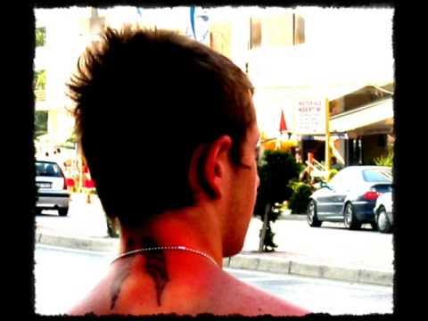 gjeni ft. kriminel 'qysh u kon'