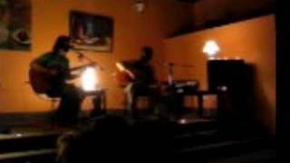 Craig Cardiff Preshow - Saved by Luke Perry