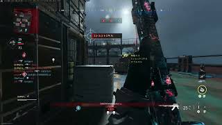 top 5 plays